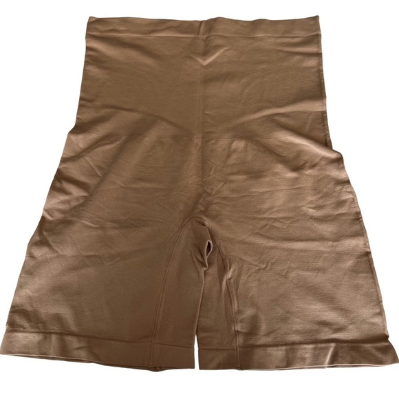 Mixed Lot of 2 YUMMIE by Heather Thomas Size 2X / 3X - Picture 3 of 4